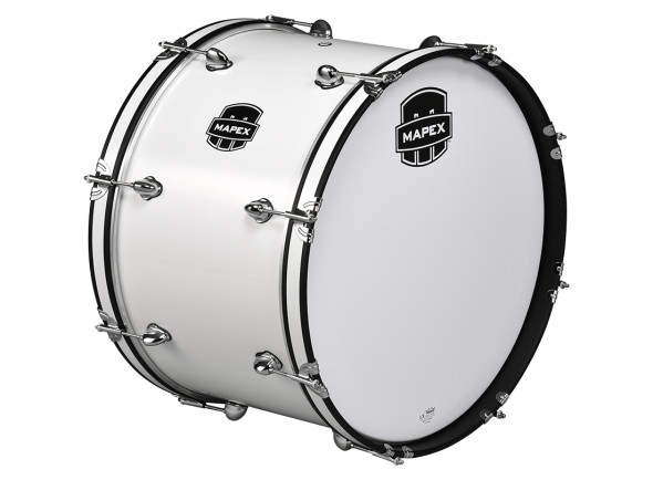 Mapex CBS2014 Bombo Contender 20X14 Mapex CBS2014 Bombo Contender 20X14